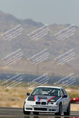 media/Mar-30-2025-Pro Autosports (Sun) [[34ff8f16e0]]/5-Green Group/Session 2 Turn 6/